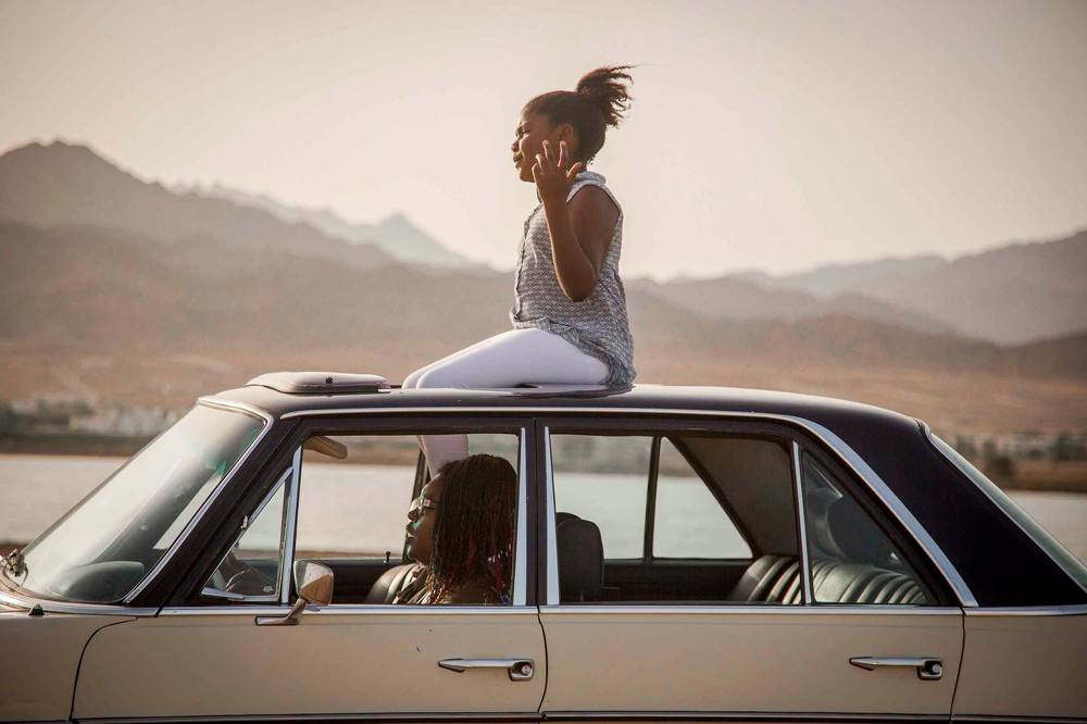 Фотография автора Mariia Trofimova