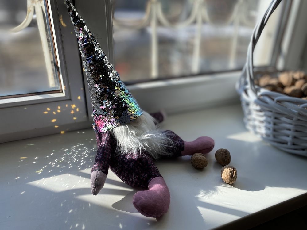 Photograph by Сергей Смирнов