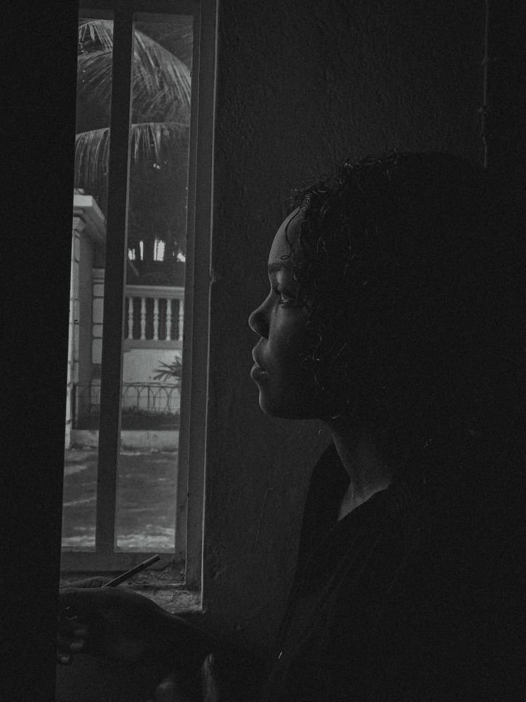 Фотография автора Hugo Baio