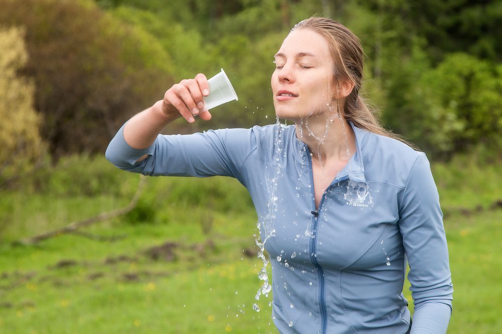 Photograph by Татьяна Каскевич