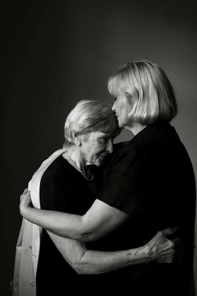 Photograph by Аурика Булгар