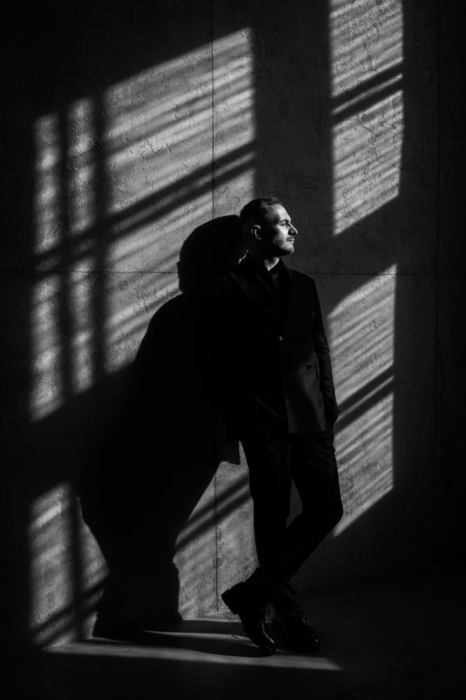 Photograph by Аурика Булгар