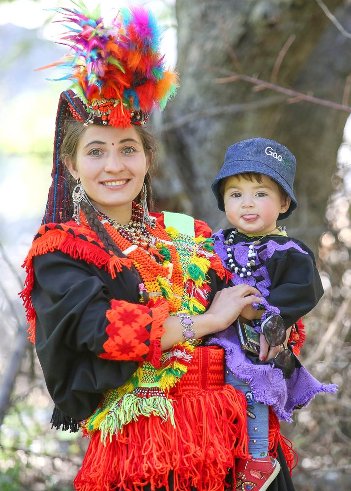 My mother wanted me to be her wings ........ !