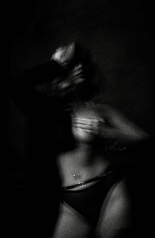 Photograph by Аурика Булгар