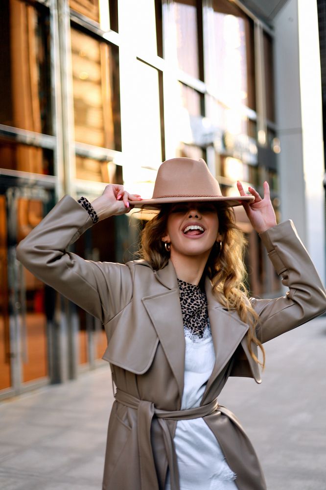 Photograph by Надежда Полуянова