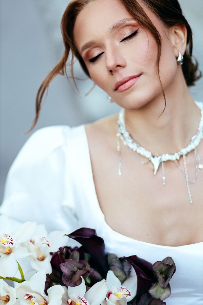 Photograph by Надежда Полуянова