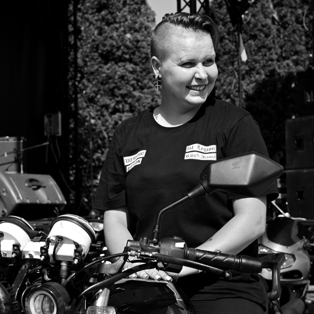 Фотография автора Дмитрий Referee