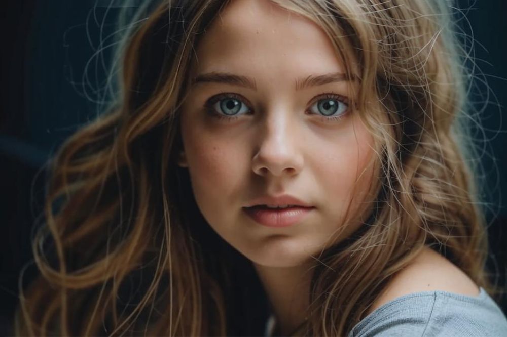 Photograph by Александр Мещеряков