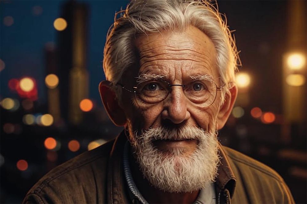 Photograph by Александр Мещеряков