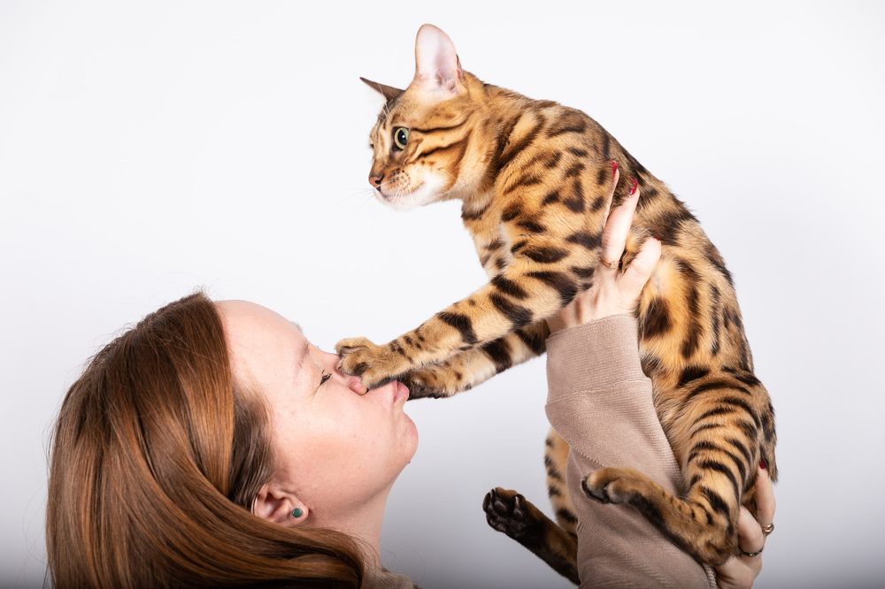 Photograph by Rasita Li