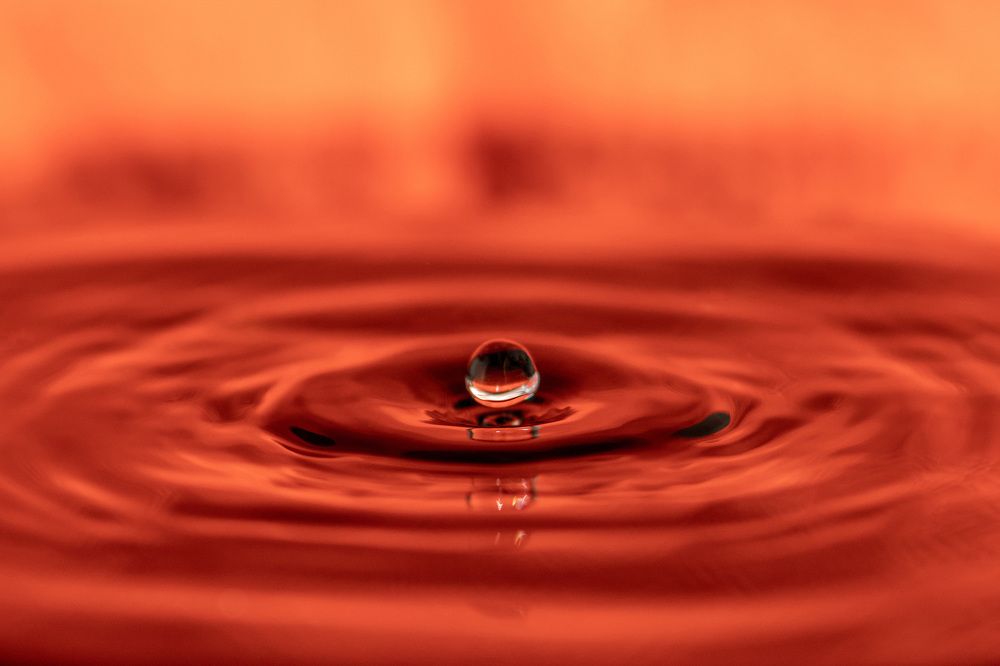 Photograph by Anatoly Malyshev