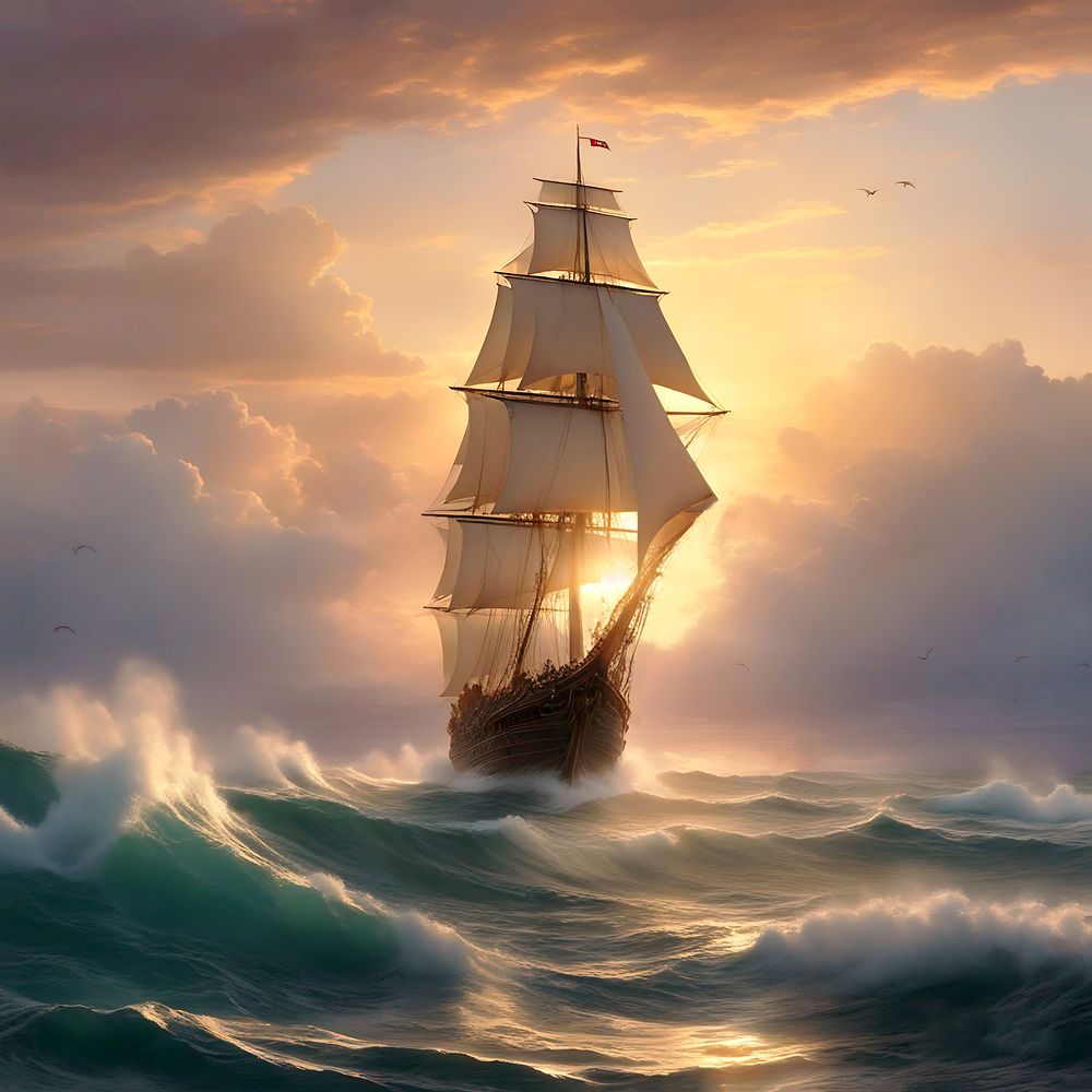 Фотография автора Борис Соколов