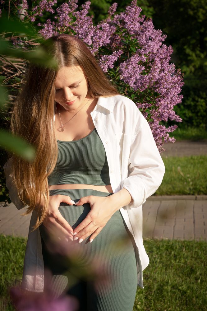 Фотография автора Елена Кабенкина