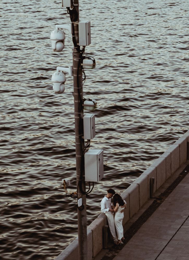 Photograph by Елена Глухова
