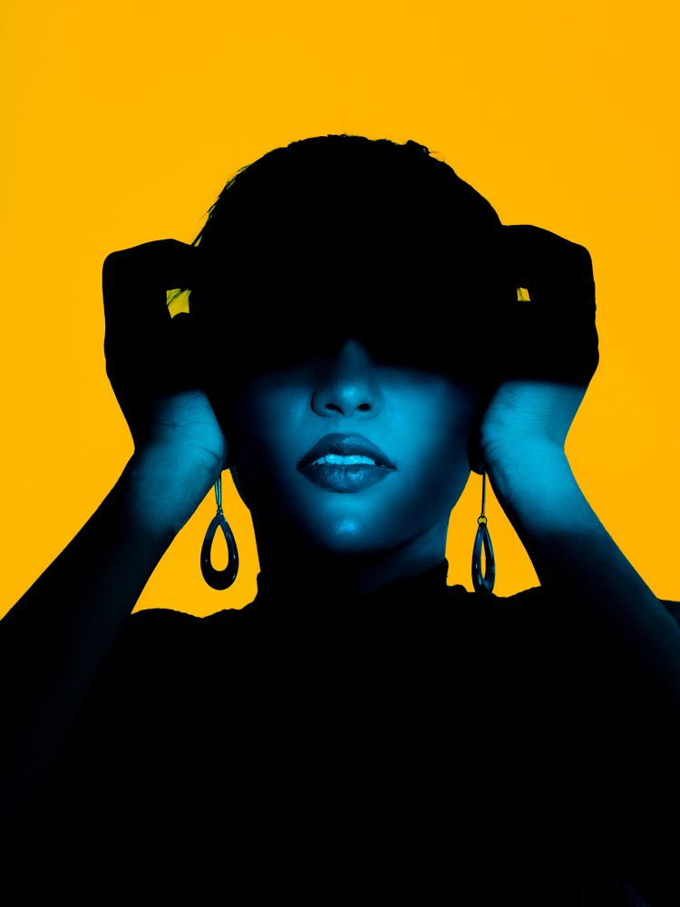 Фотография автора Vishv jadav