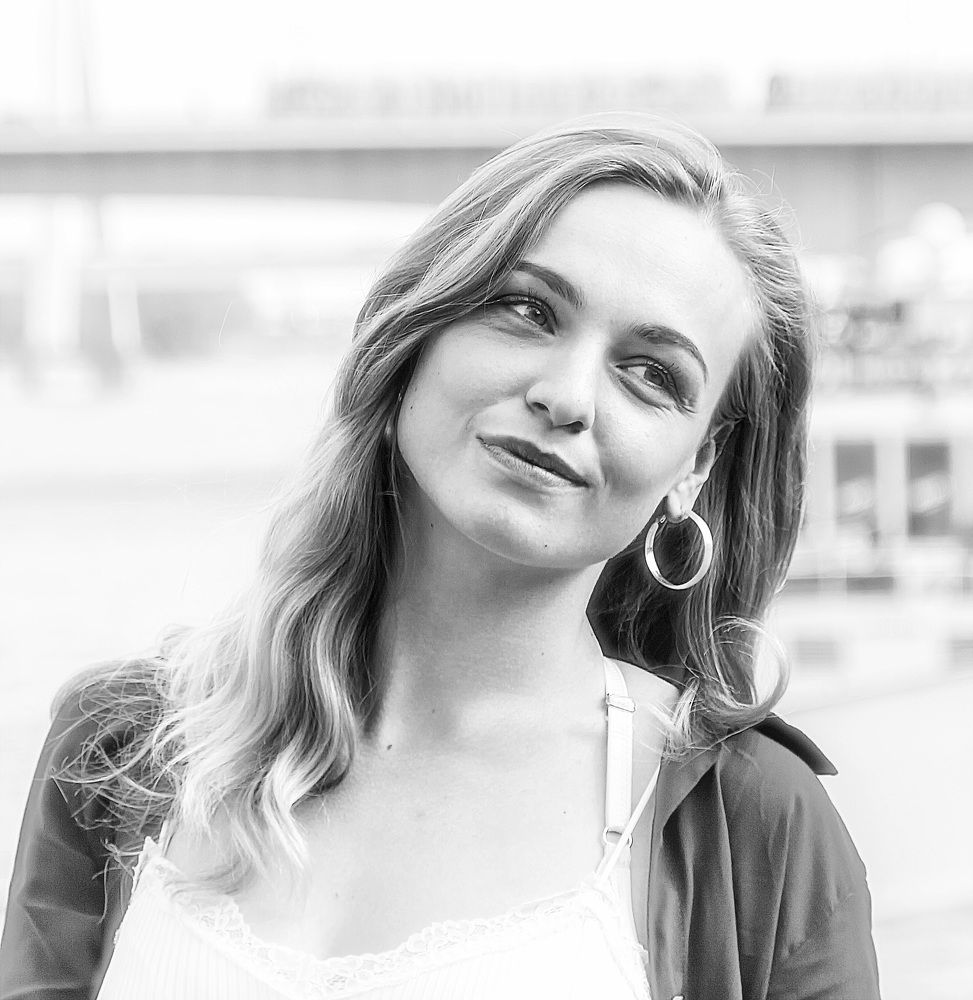 Фотография автора Александр