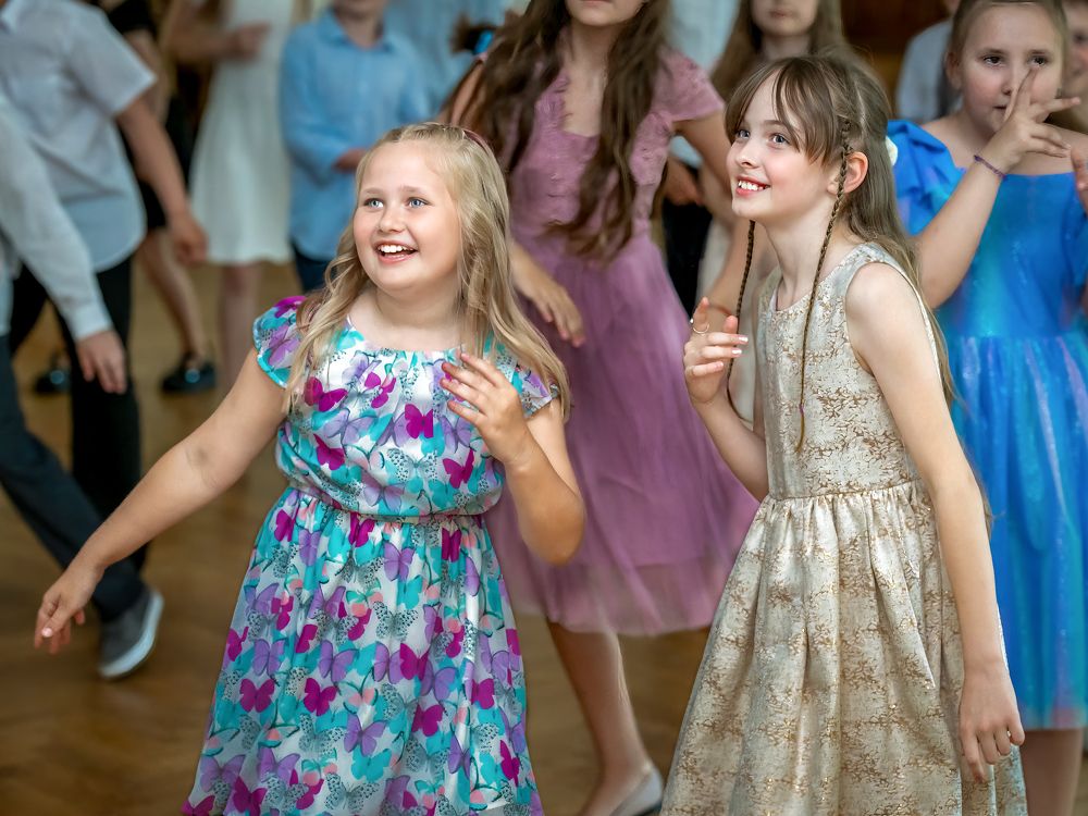 Photograph by Андрей Масайтис