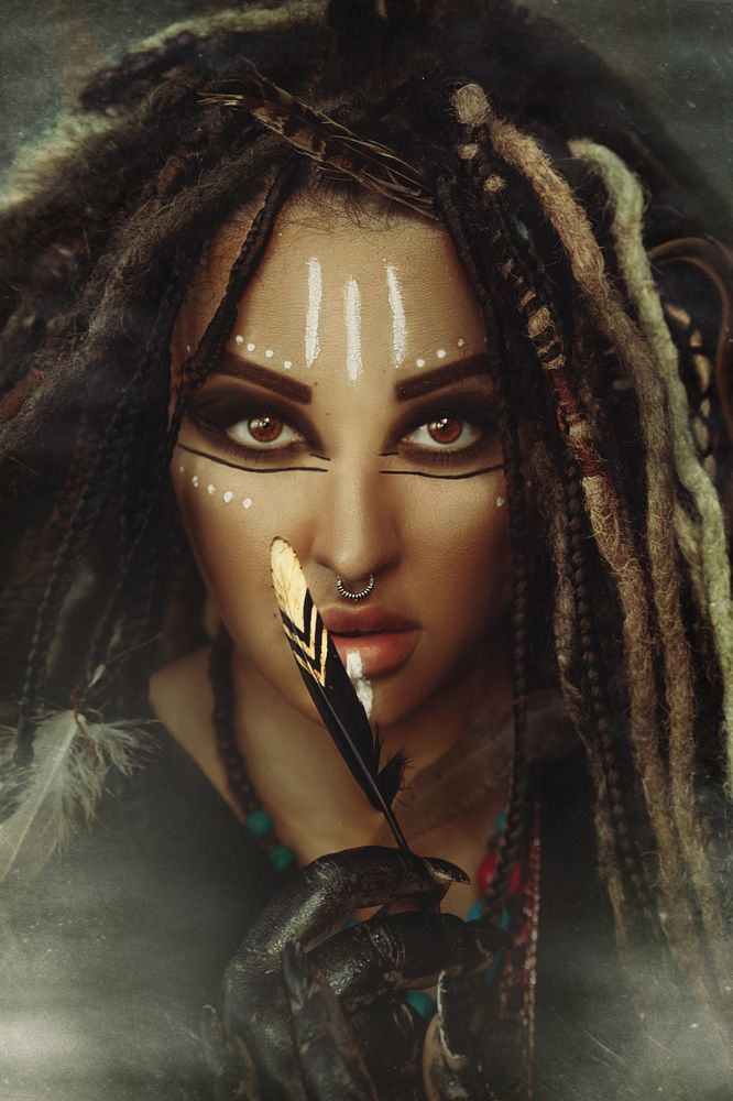 Photograph by Катарина Берлинская