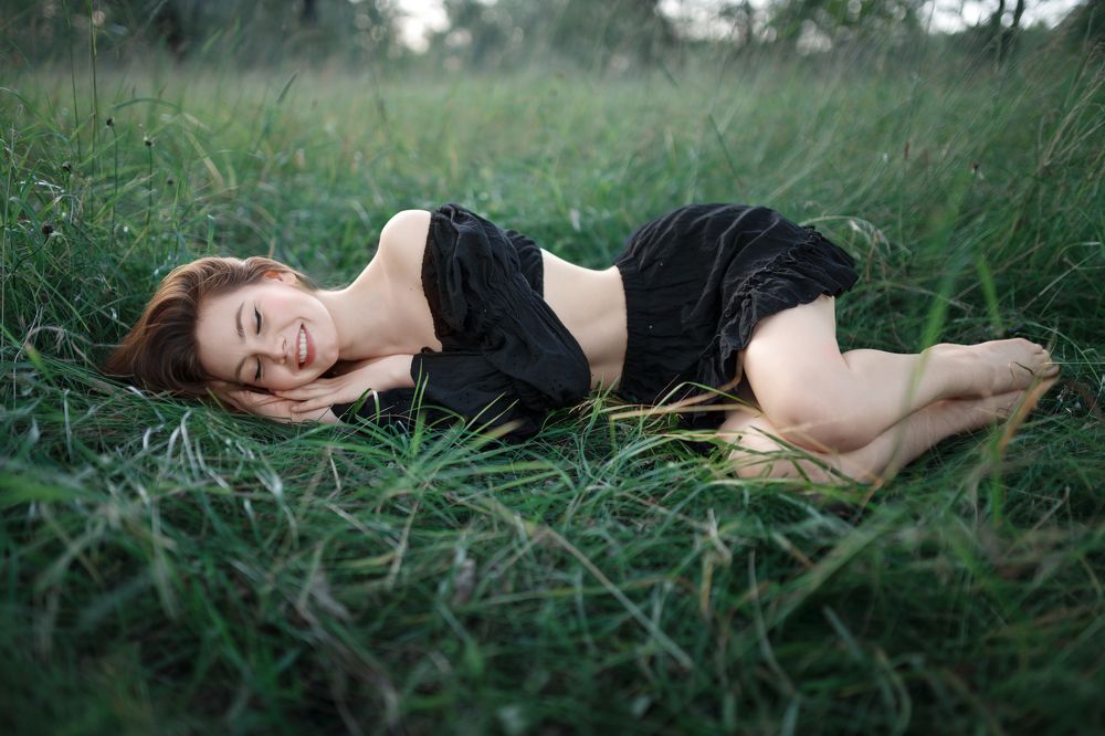 Фотография автора Шатохин Илья