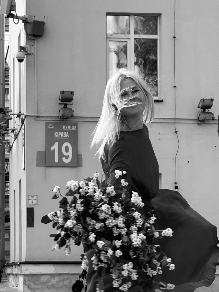 Photograph by надежда плавник