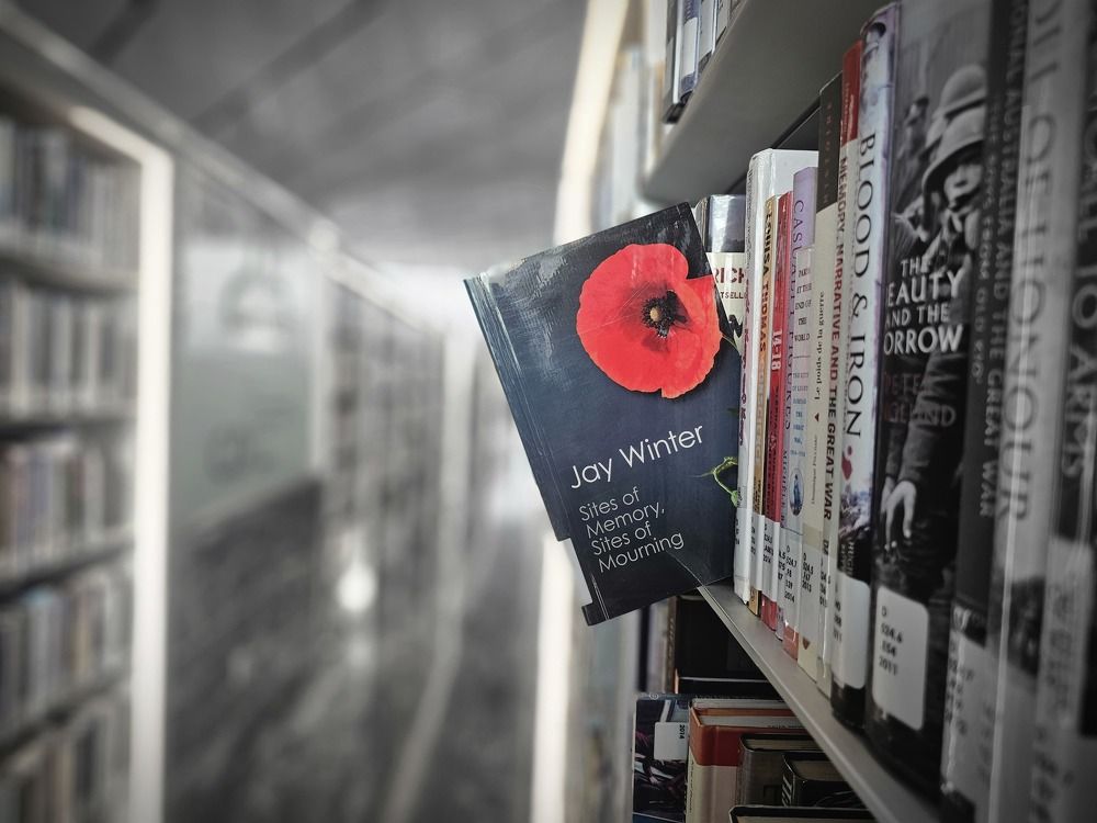 Photograph by Refaaz Mohammed