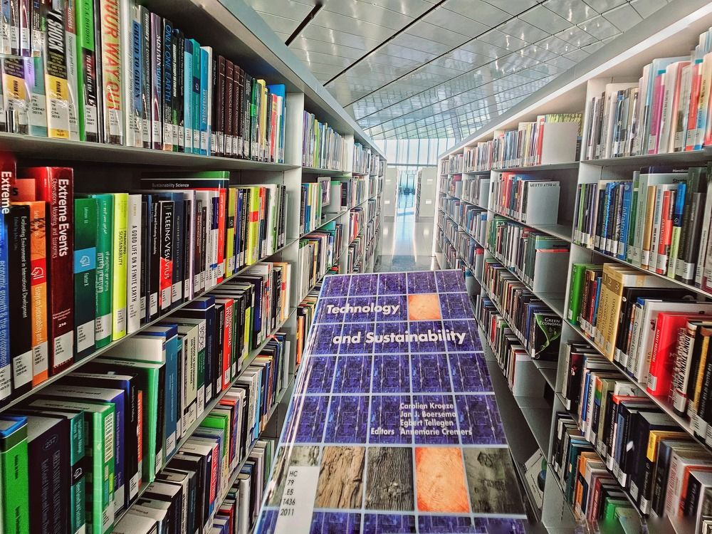 Photograph by Refaaz Mohammed