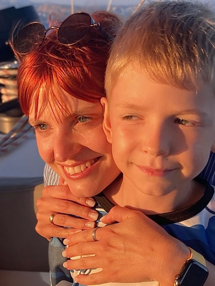 Photograph by Марина Короткова