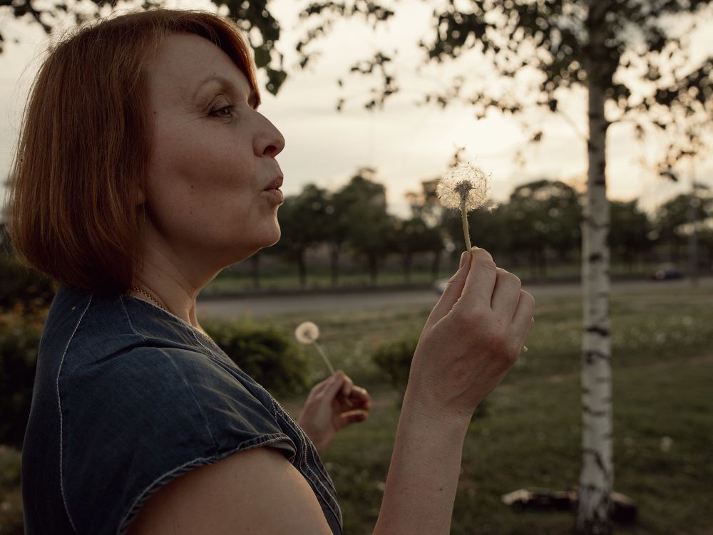 Photograph by Татьяна Кучерова