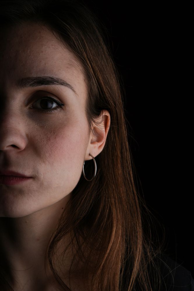 Photograph by Nikhil Dharmaraj