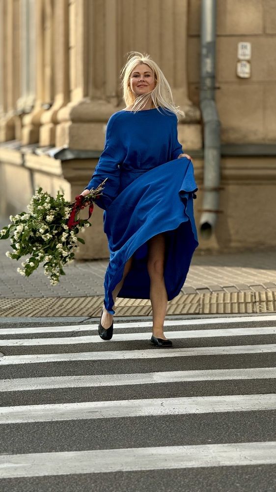 Photograph by надежда плавник