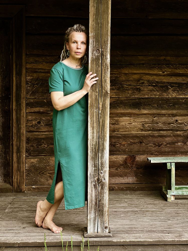 Photograph by надежда плавник