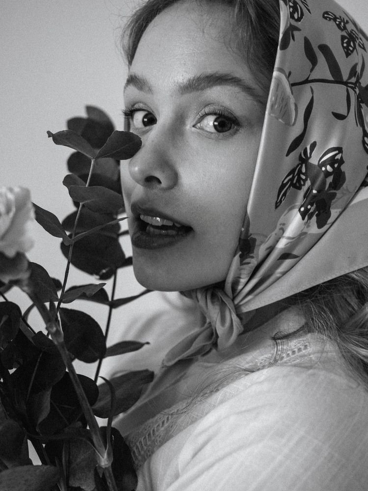 Photograph by Оля