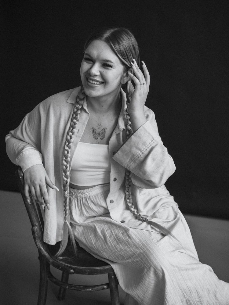 Photograph by Оля