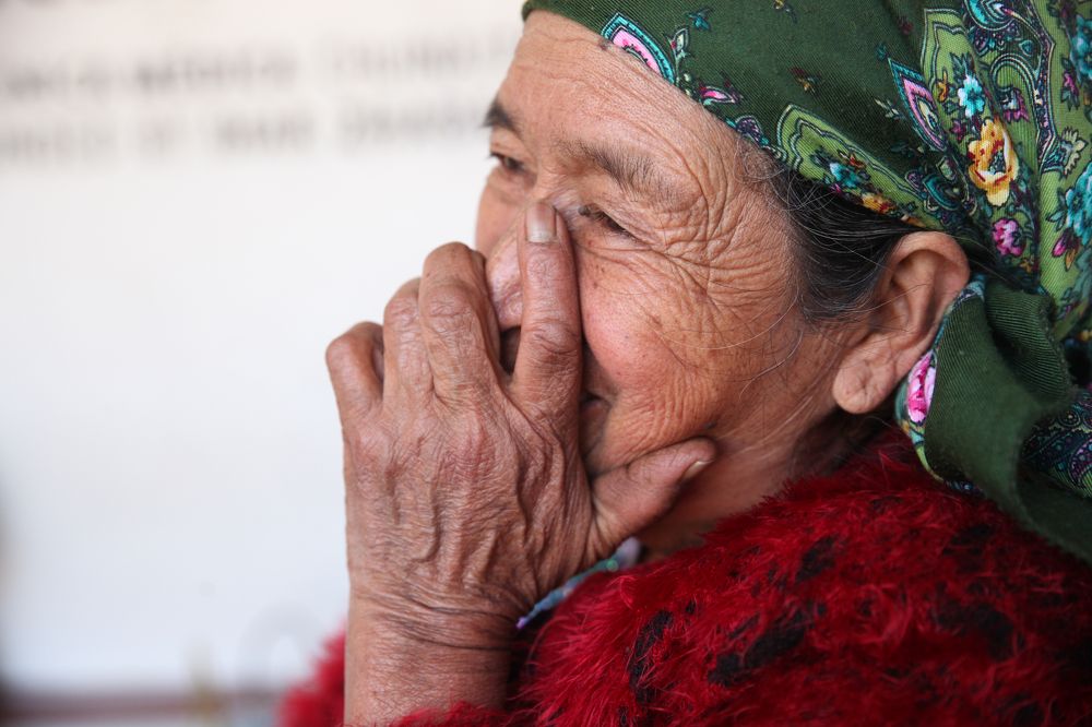 Photograph by Евфросиния Капустина