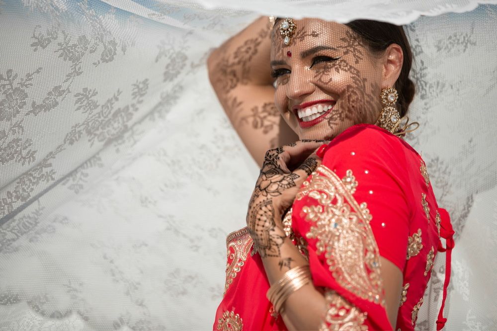 Photograph by Александр Чухиль