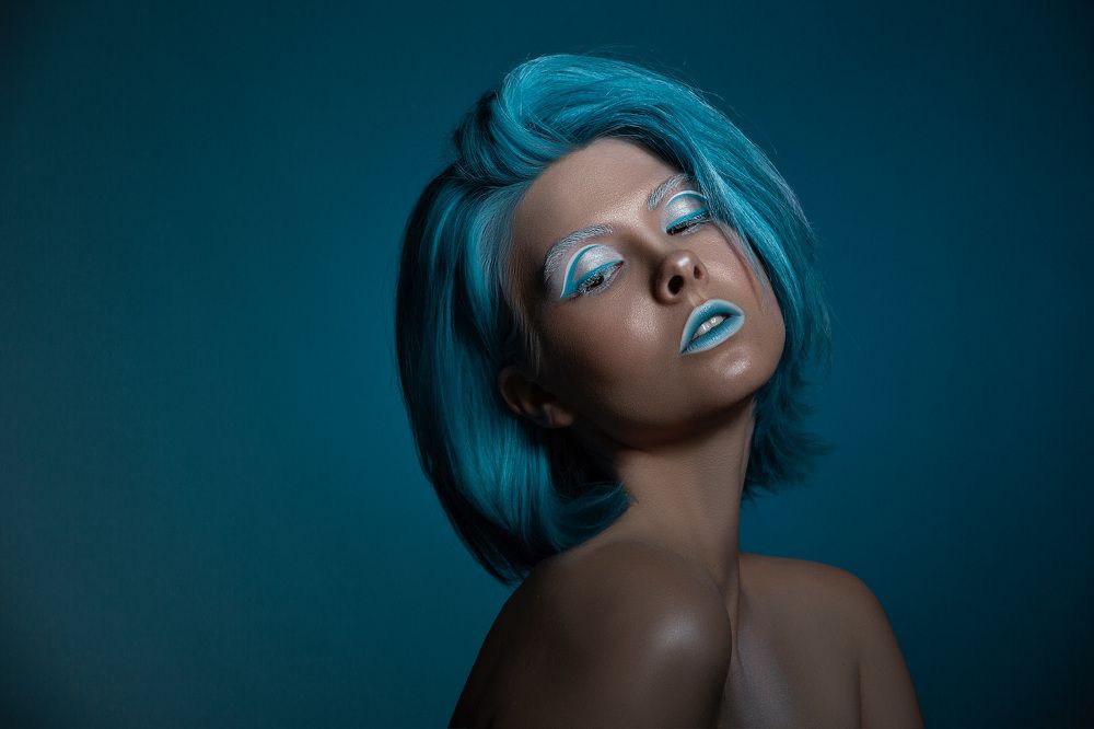 Photograph by Александр Чухиль