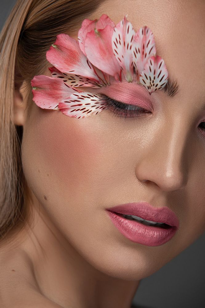 Photograph by Александр Чухиль