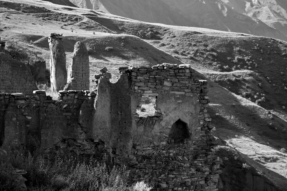 Photograph by Юсиф Саркаров