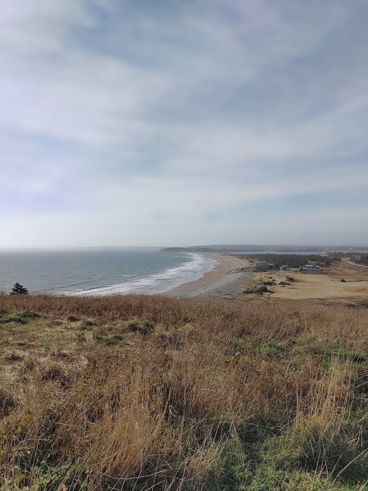 Photograph by Delano Ifill