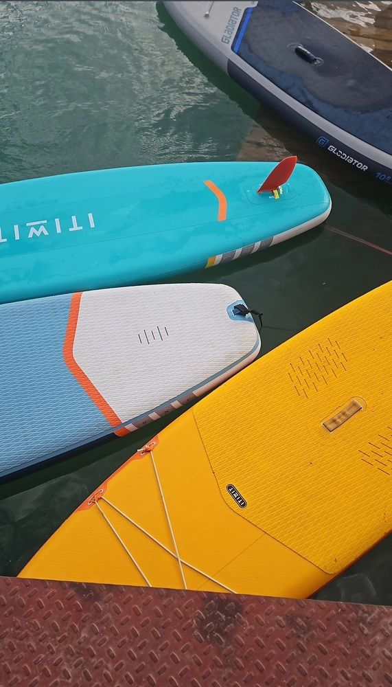 Photograph by Жанна