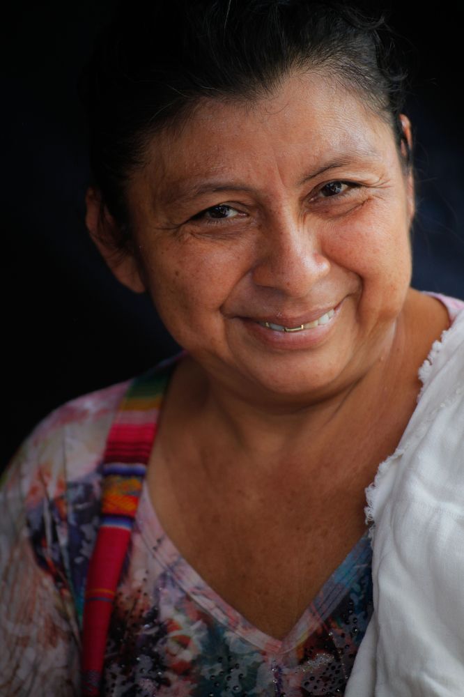 Photograph by Евфросиния Капустина