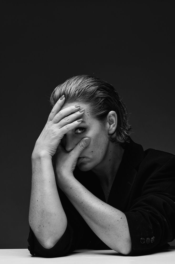 Photograph by Евгений Степанов