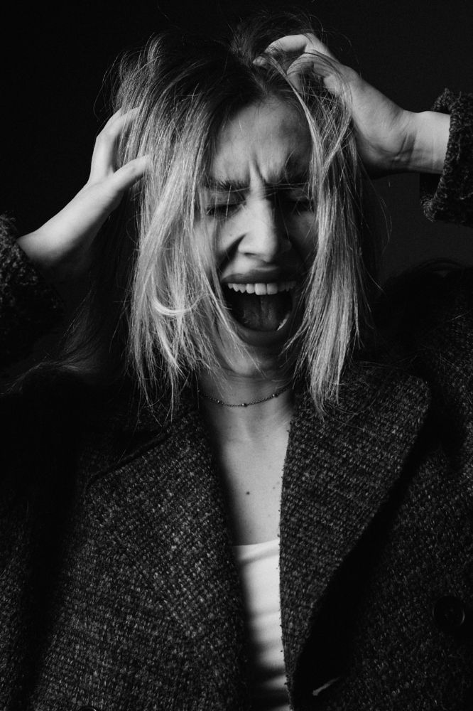 Photograph by Евгений Степанов