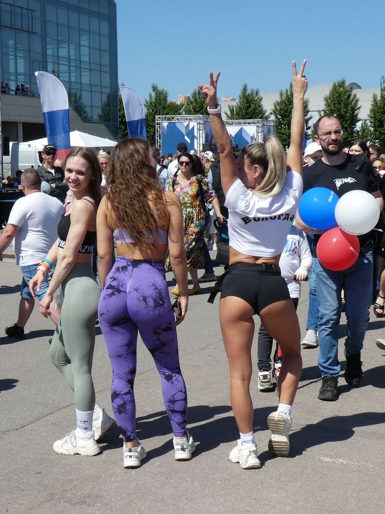 Photograph by Семкин Алексей