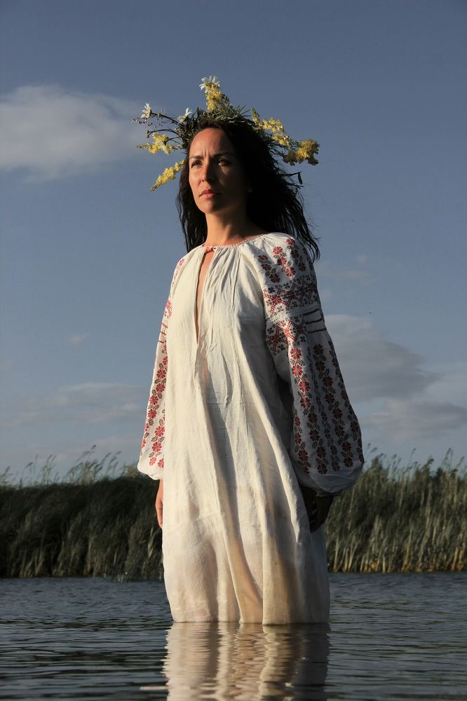 Photograph by Зоя Кулько