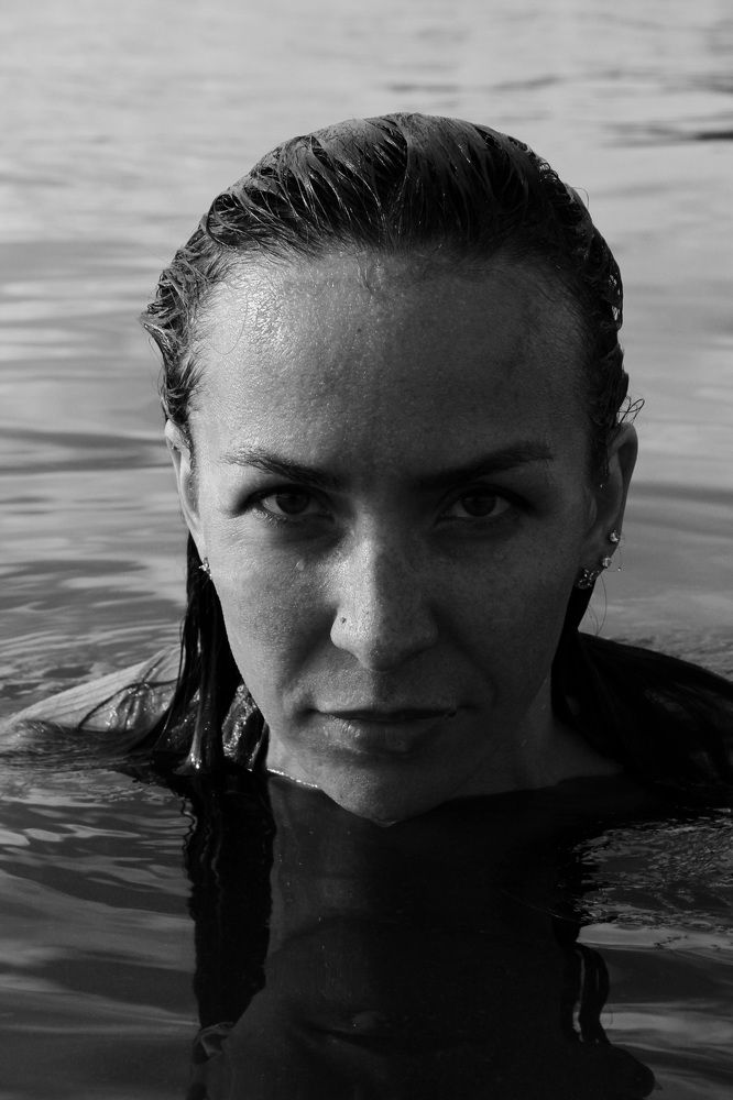 Photograph by Зоя Кулько