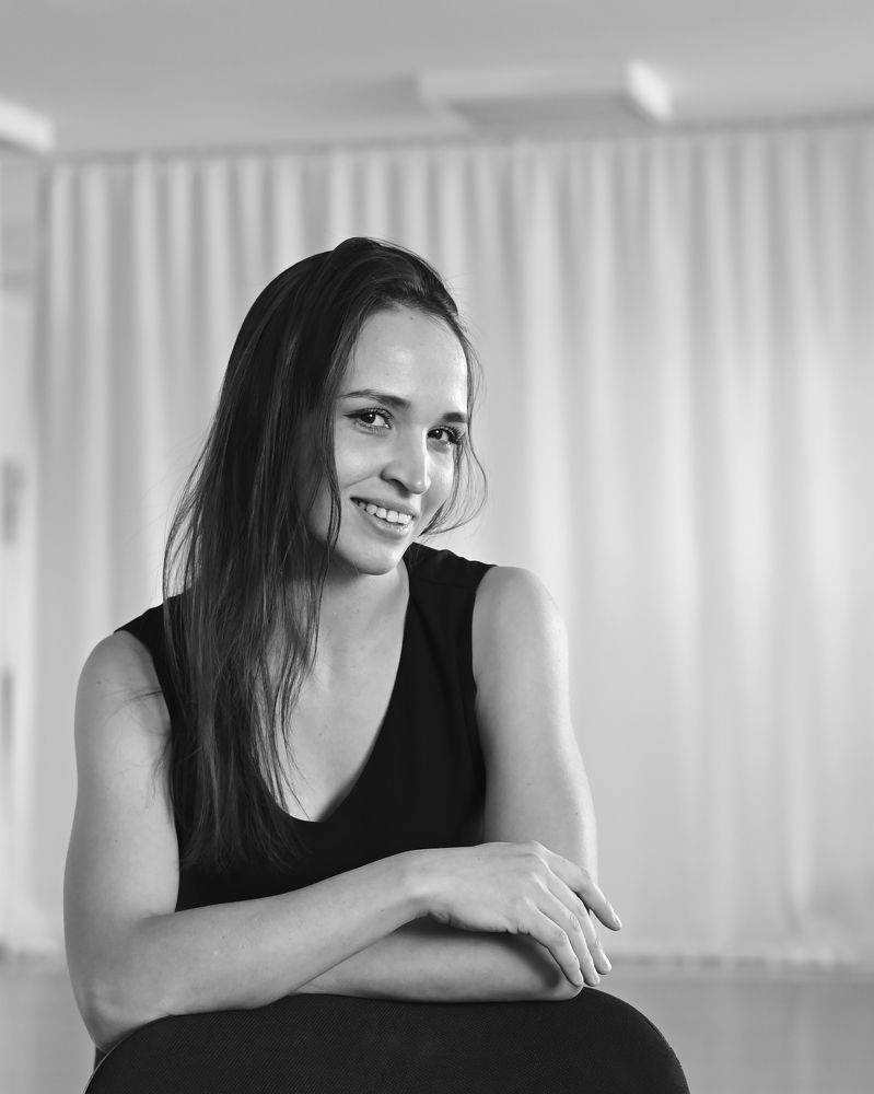 Photograph by Наталья Ефимова