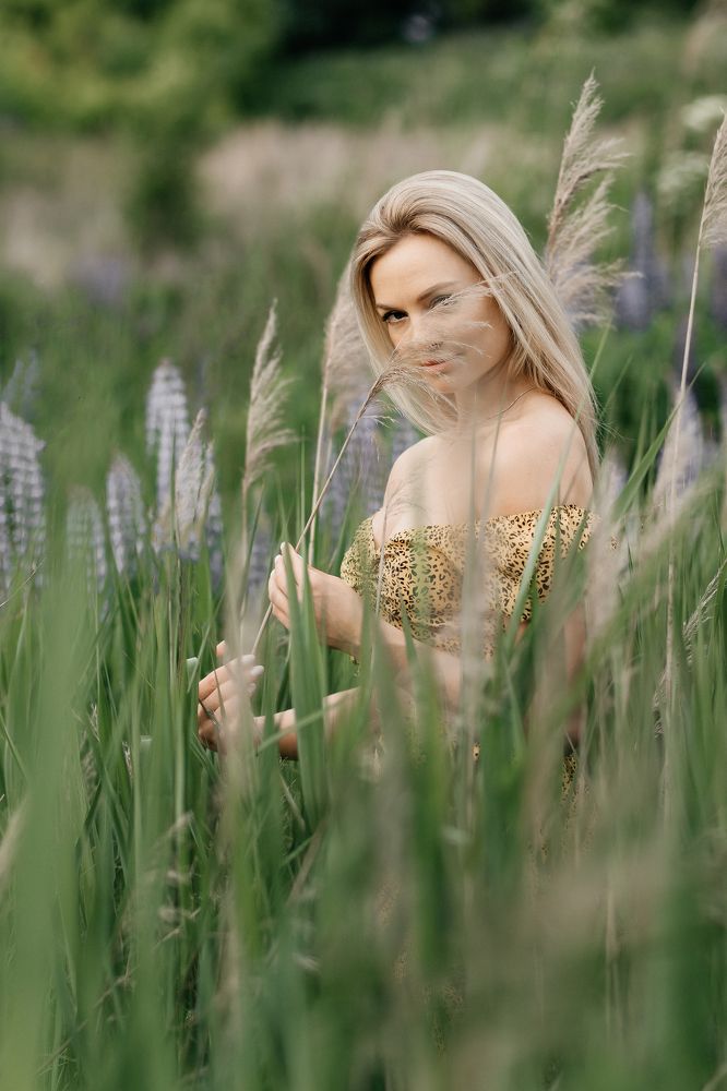 Photograph by Наталья Пагоцкая