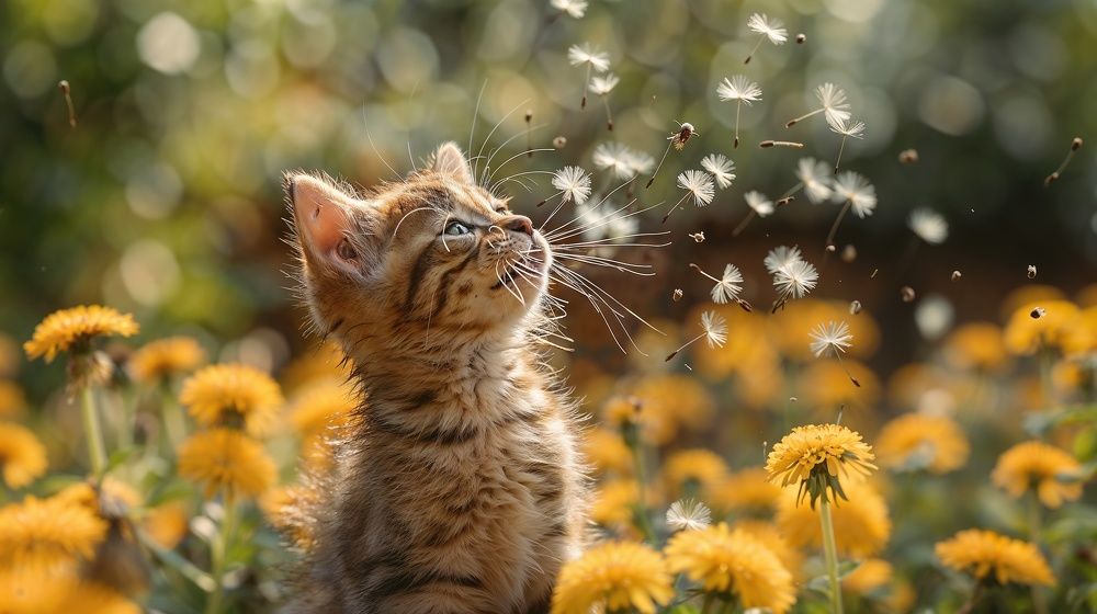 Photograph by Иван Крутенко