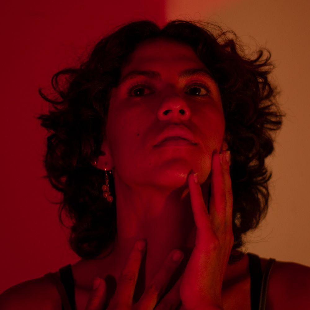 Photograph by Wilmer Sebastián Feo Aguillón